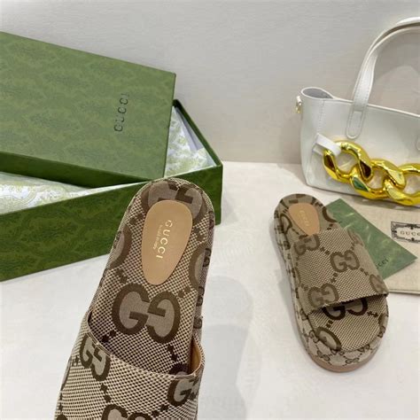 gucci slides replica reddit|offbrand gucci slides.